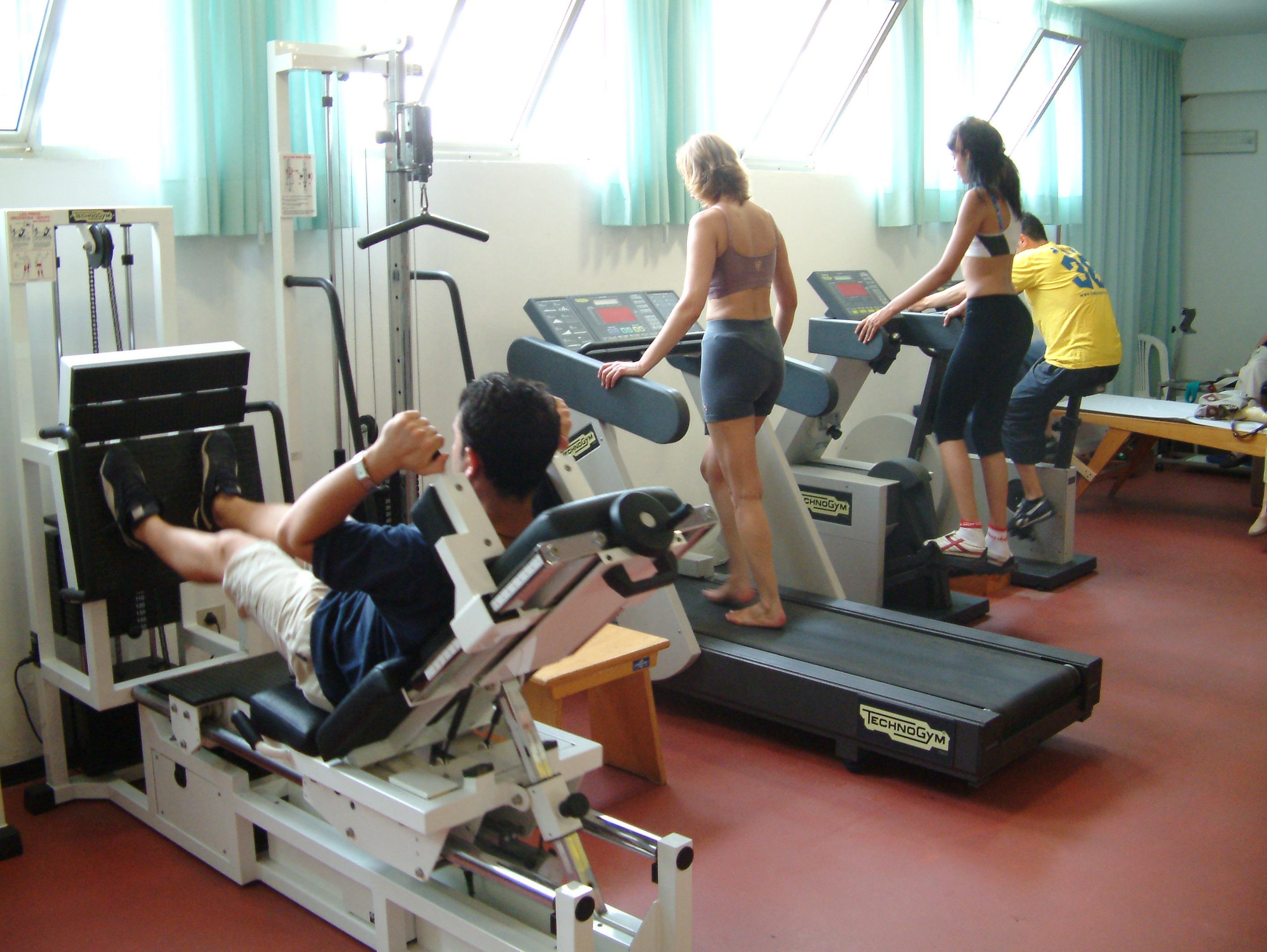 Terme Luigiane Grand Hotel Delle Terme מראה חיצוני תמונה