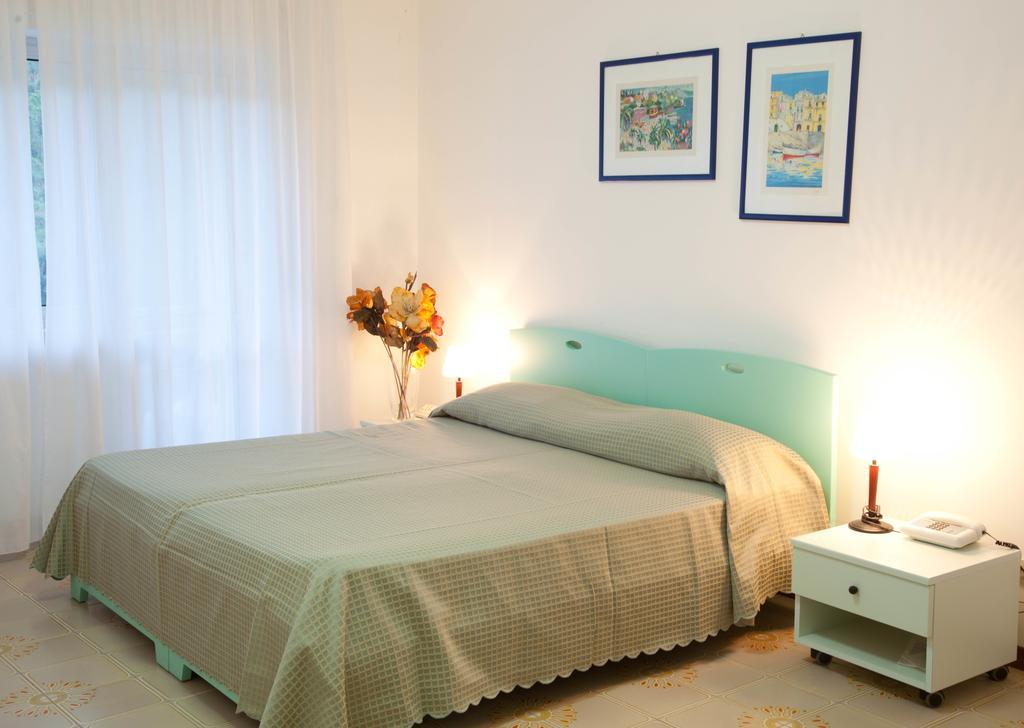 Terme Luigiane Grand Hotel Delle Terme מראה חיצוני תמונה