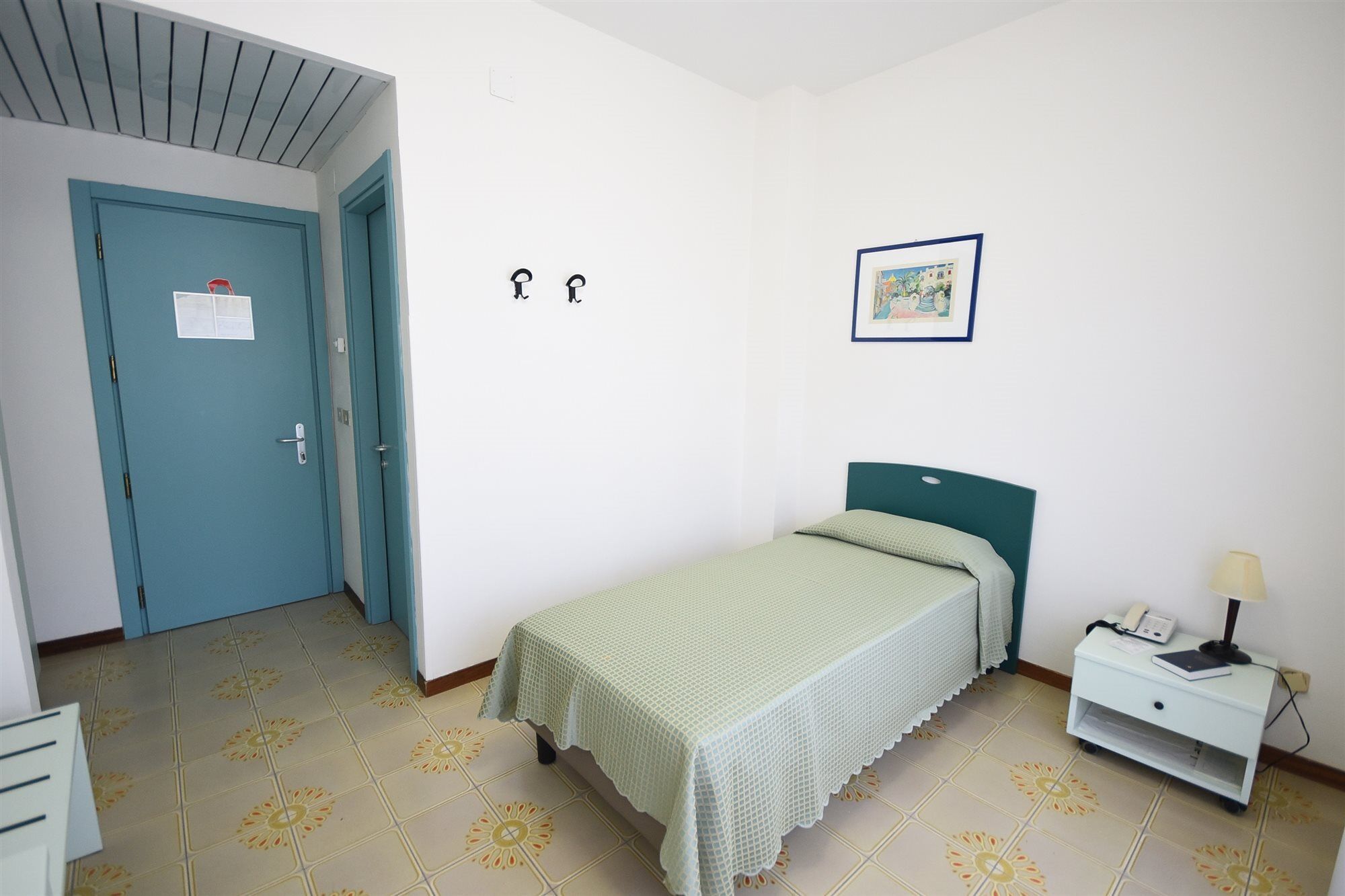 Terme Luigiane Grand Hotel Delle Terme מראה חיצוני תמונה