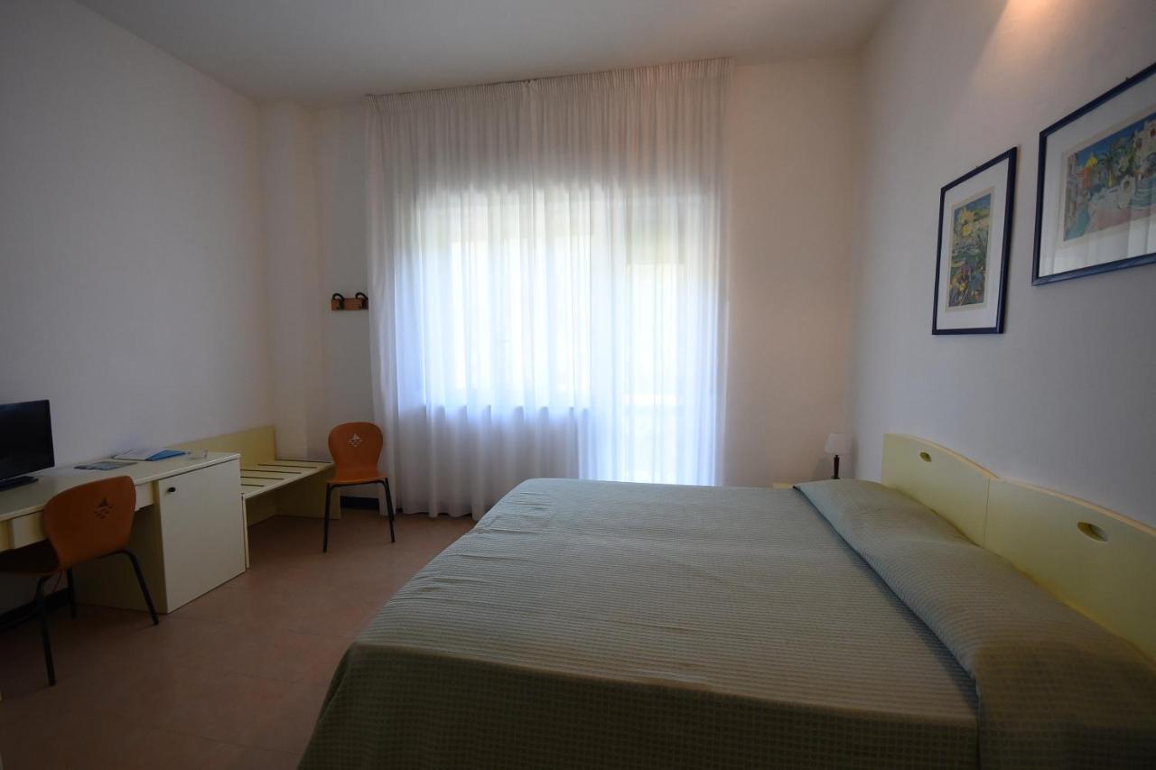 Terme Luigiane Grand Hotel Delle Terme מראה חיצוני תמונה